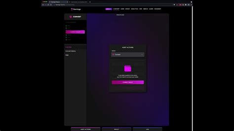 neo staking|How to stake Neo .